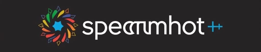 Spectrumhot
